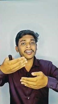 kohlberg's Theory of Moral Development