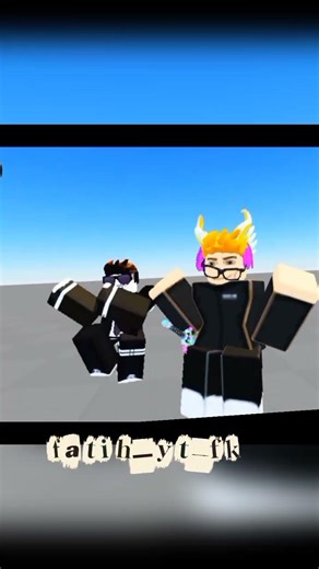 thats not my problem#animation #roblox #dance #games yang mau dibikinin bilang ya😀😀