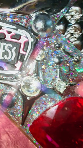 #addtocart #fypシ #imade #orderpacking #fyp @Junk N Da Trunk