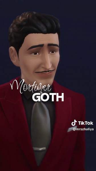 Who will win? 🤩 #sims4 #sims4adventureawaits #simstok #fyp #eapartner @The Sims 💚 @Electronic Arts Thanks @Formula 1 @EA SPORTS F1 for the inspo 🥰