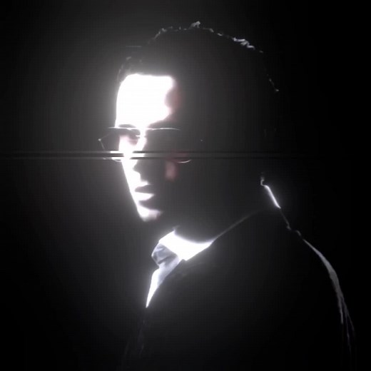 Need for Speed Most Wanted Gameplay Edit Highlights