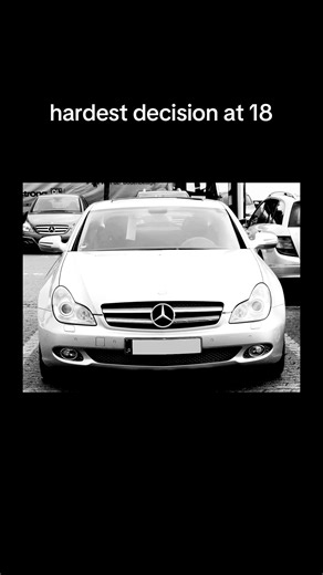 Choosing Your First Car: Top Favorite Models