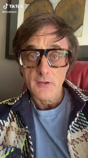 Stepmom's Helping Hand | Heartfelt Thanksgiving Gesture