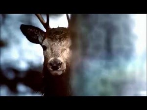 Outlander Saison 2 Generique 2