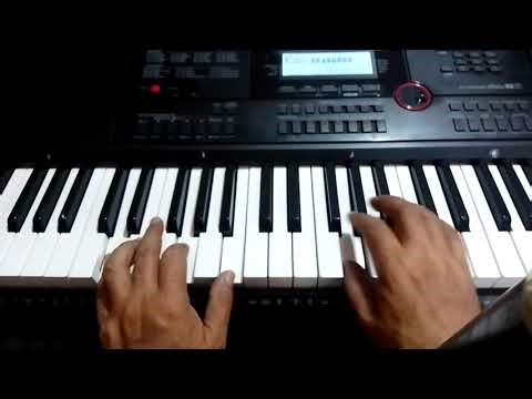 Tutorial "ONLY YOU" para principiantes