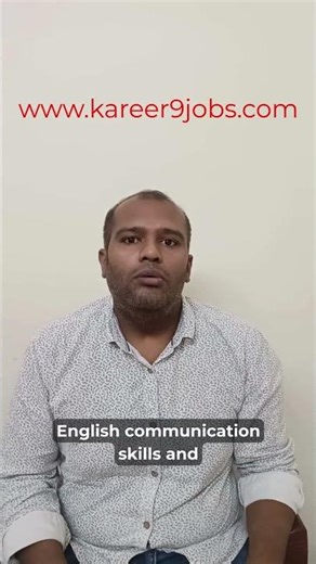 Axis Bank Hiring Business Development Associate in Hyderabad | #freshersjobs #kareer9 #bankjobs