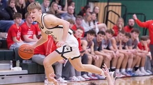 Ohio high school basketball: 2025 OHSBCA All-District 4 boys and girls teams