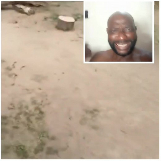 117K views · 2.7K reactions | Victor Agada on Reels | Facebook