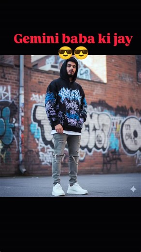 NGC on Instagram: "photoshoot modeling, photo shoot model, modeling photoshoot poses, fashion photoshoot modeling, photoshoot modeling for beginners, model photoshoot tips, professional photoshoot modeling, modeling poses for photoshoot, portfolio photoshoot modeling, studio photoshoot modeling #photoshoot #FashionModel #ModelLife #Photoshoot #ModelingTips"