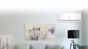 How Do Ductless Air Conditioners Work