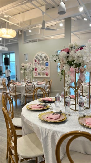 11 reactions | | cu· rate : to select and organize (artistic works)...