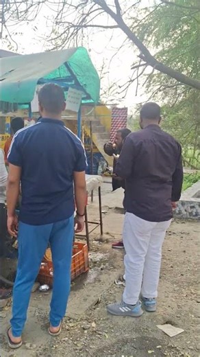 Computer board exam day 😜#shortsfeed #minivlog #viral #vlog #lifestylevlog #lifestylevlog #trending