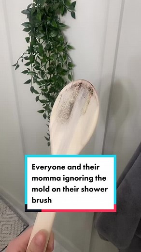 Discover the Best Shower Products to Keep Your Bathing Accessories Clean