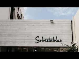 SOBRETABLAS RESTAURANTE, Sevilla - Carta, fotos y opiniones