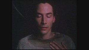 Trailer - Matrix revolutions Video | Mediaset Infinity