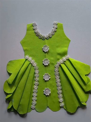 Jass designer Amazing sewing tips and tricks sewing technique for beginners neckdesign fouryou fouryoupage fypシ viralvideo sewinghacks sewingtutorial sleevesdesign usa