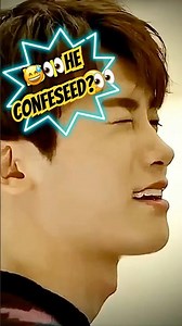 Hyung-sik being a total Drama Queen!😂#StrongGirlBongSoon#kdrama #parkhyungsik#shorts