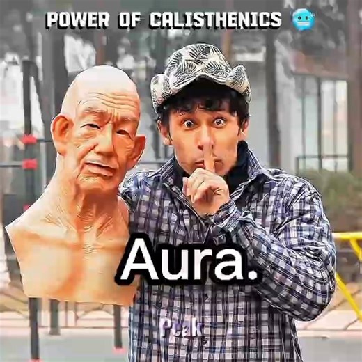 Power Of Calisthenics Pt.24 ☠️ #calisthenics #edit #motivation #bodyweight #usa