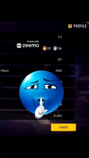 CS ranking gold and silver metal finally connected #competitive #gaming #esports