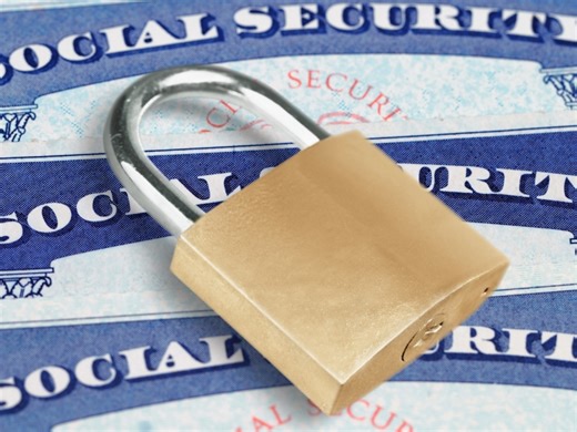 Top ways to safeguard your Social Security Number - CyberGuy