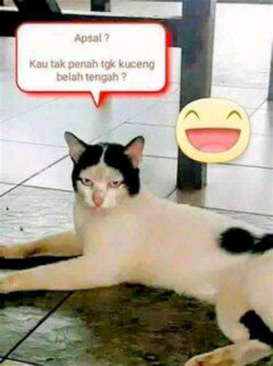 Ubi Sharif and Anuar Zain: A Hilarious Short Video