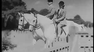 1938 South Riding