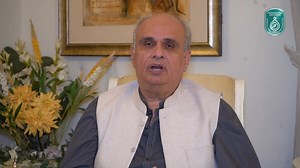 18K views · 194 reactions | Admissions are OPEN "Cloud Native...