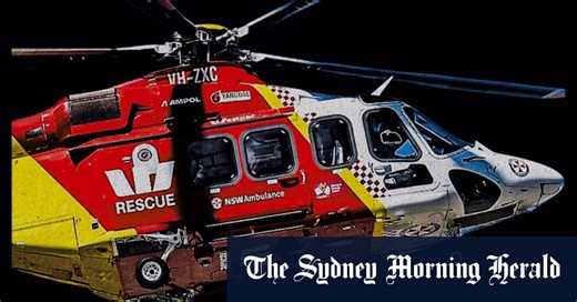 ‘Every dollar counts’: Westpac Rescue spends big on high teas, golf days, lavish balls