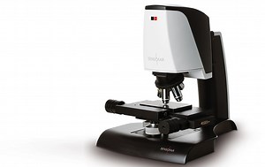 Sensofar 推出其最为先进的 3D 光学轮廓仪：PLu neox - Sensofar