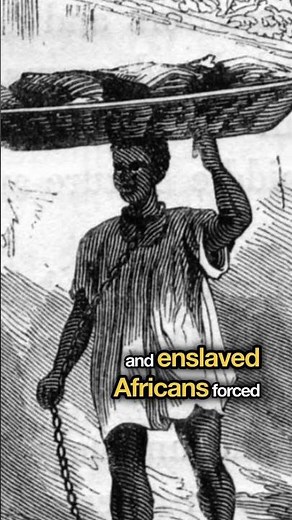 APUSH review in 60 seconds for period 2 #apush