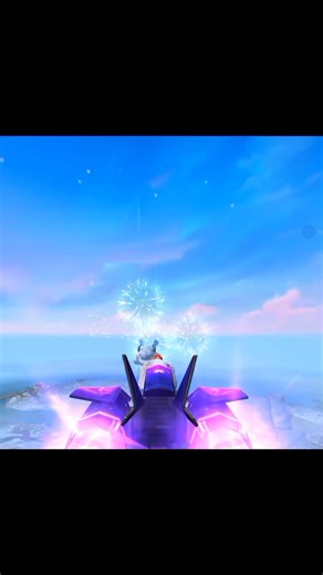 النسخة المفاجئة من Winterlands 2025