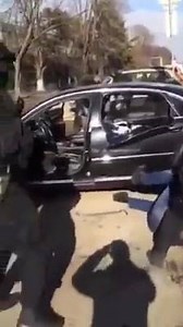 151K views · 796 reactions | INTANTO IN ITAL... Ehm.. IN RUSSIA! Cosa succederebbe se avessimo queste regole di ingaggio? Come prima cosa tutte le risorse forse migrerebbero altrove? www.Puntato.com "Puntato" e' un'App per le Forze di Polizia, puoi averla GRATIS solo cliccando i link qui sotto: Android: clicca qui-> https://play.google.com/store/apps/details?id=it.ariestech.puntato&hl=it iOS: clicca qui -> https://appsto.re/it/uqzw_.i | Puntato Forze di Polizia | Facebook