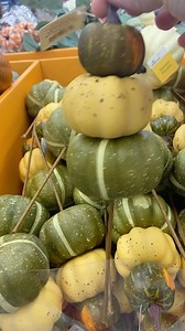 71 reactions | The Celebration Co. on Reels | Facebook