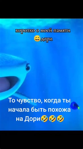 Find the Best Recommendations with Rekomendacii Trend