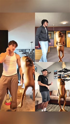 how to do tung tung shahur dancing green screen tutorial tung tung shahur dancing green screen tung tung shahur dancing green screen tutorial tung tung shahur dancing tut green screen dancing trend tutorial dance tung tung how to make tung tung shahur dancing green screen video tung tung shahur dancing tung tung shahur dancing green screen how to add tung tung sahur in vids Tung tung tung sahur trend how to add tung tung sahur in vids dance how to add tung tung sahur in football how to get tung 