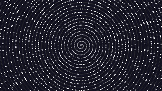 Record For Largest Known Prime Number Broken By Amateur Mathematician Using Free Software