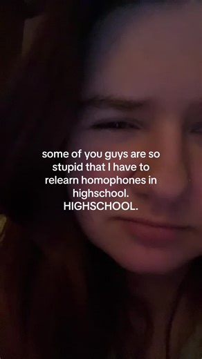 this is first grade stuff bro why am i still doing it ten years later..? #foryoupage