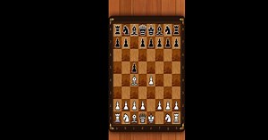 Download & Play Chess 4 Casual - 1 or 2-player on PC & Mac (Emulator)