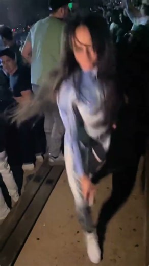 💃 Rave Queen DnB: Ecstatic Dance Floor Freedom! 🔥#DrumAndBass #RaveDance #FreedomVibes #dnb #vibes