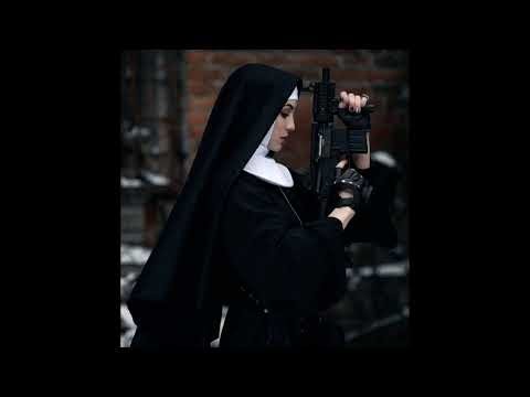 [FREE FOR PROFIT] NO MELODY TYPE BEAT "CHOPPER"