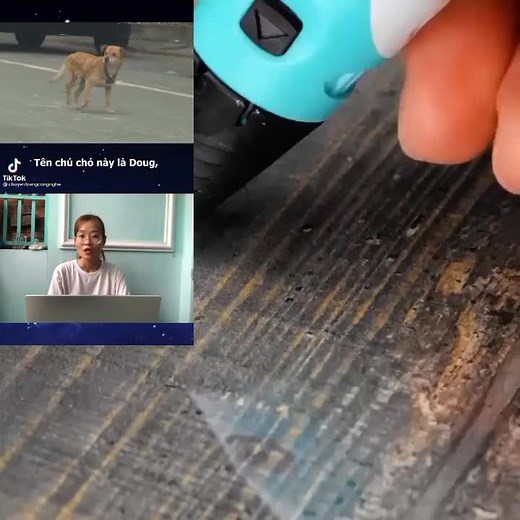 Creating Art with a 3D Pen: Step-by-Step Guide