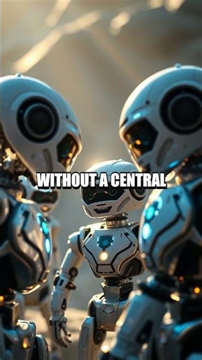 Swift Swarm Robotics for Crisis Response