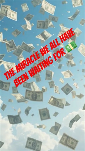 💵💰 #prayer #god #money #wealth #jesuschrist #jesus #god 💰💵 SUBSCRIBE