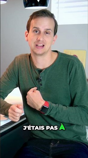 Calculate real estate profitability