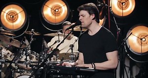 “Follow The Light” first single comes out tomorrow from a new Cory Wong and Dirty Loops collab album! video on @dirtyloopsofficial YouTube!!! | Cory Wong