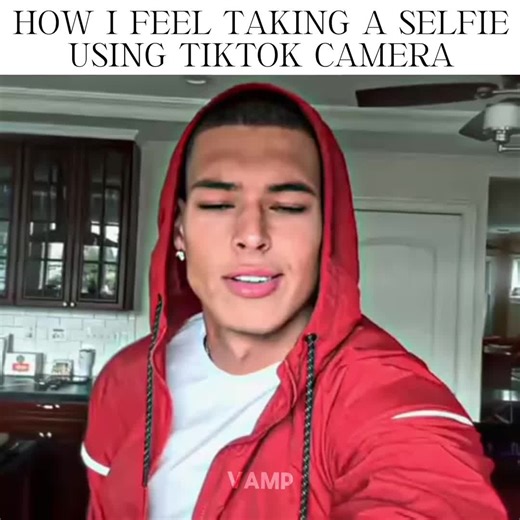 Enhance Your PSL Scores with the AscendMax App