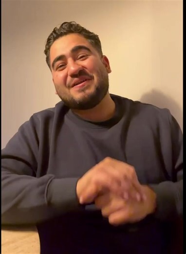 Ammar optreden zaterdag 27 juni | GDFestival Laren