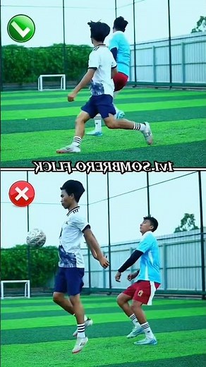 Master Incredible Football Tricks | Easy Step-by-Step Tutorial for All Levels!