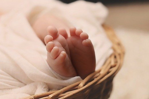 Mother Flushes Newborn Baby Down Toilet After Giving Birth Inside Bathroom