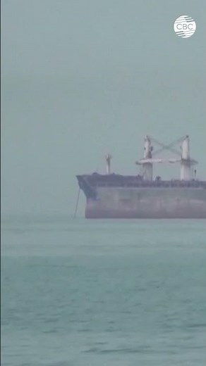Iran stands firm: We won't give up Hormuz and we have plenty of weapons